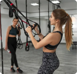 entrenamiento-funcional-level-up-torrente-