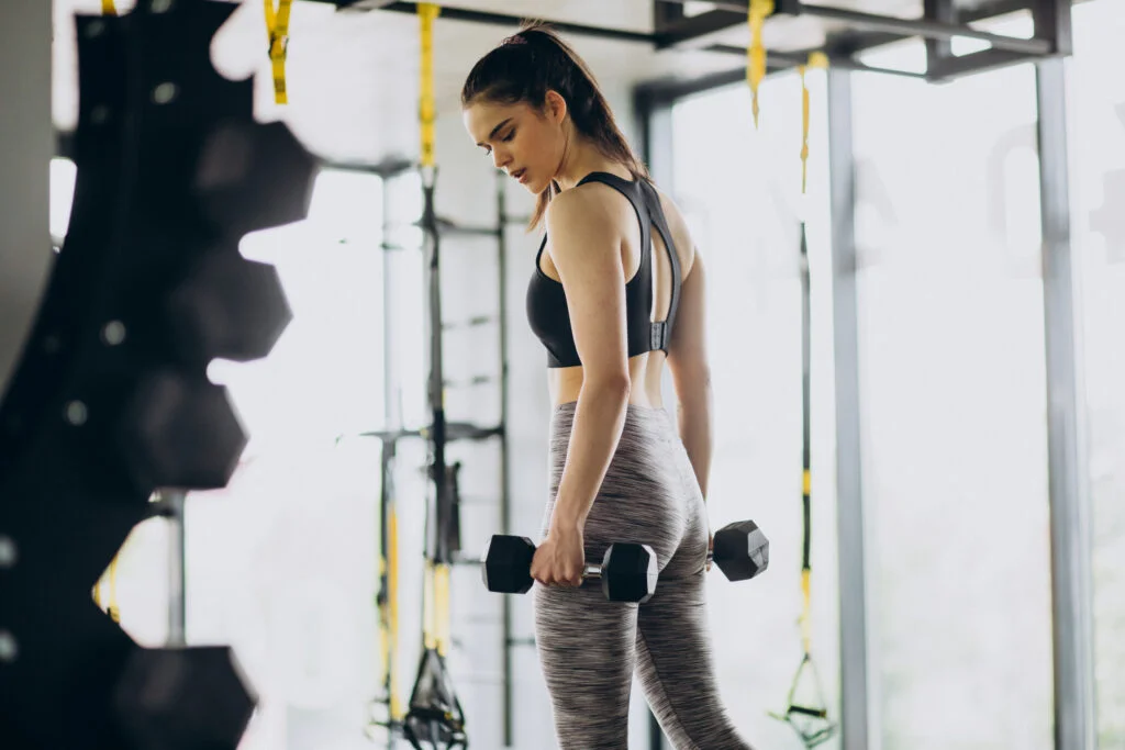 Level up fitness center | Torrente | Entrenamiento personal , Fisioterapia , Entrenamiento funcional , Pilates , nutricion