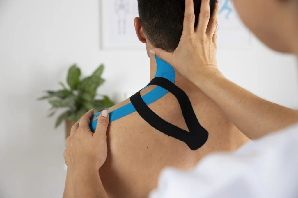 level-up-fitness-center-torrente-fisioterapia-3