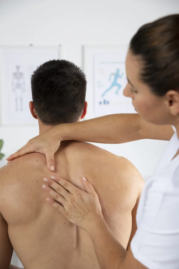 level-up-fitness-center-torrente-fisioterapia-4