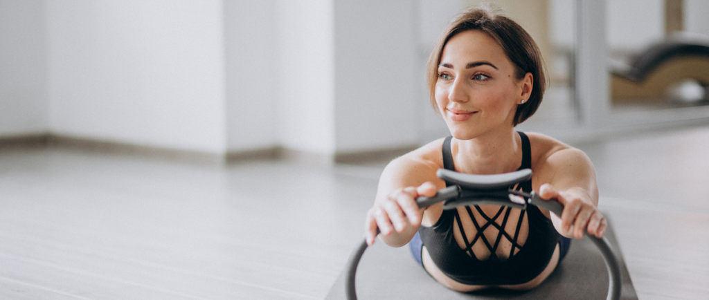 PILATES-up-LEVEL-UP-torrente-