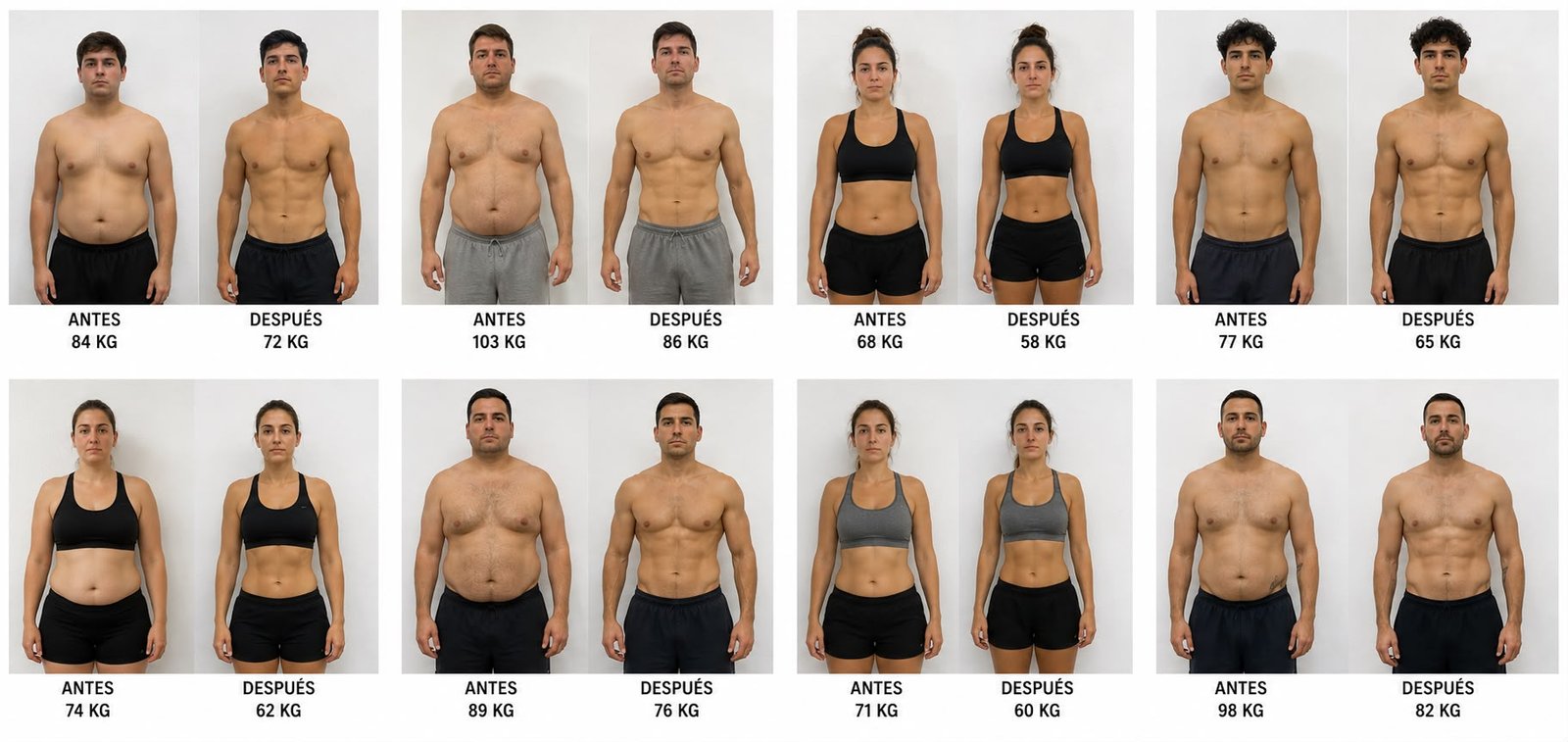 Level up fitness center | Torrente | Entrenamiento personal , Fisioterapia , Entrenamiento funcional , Pilates , nutricion